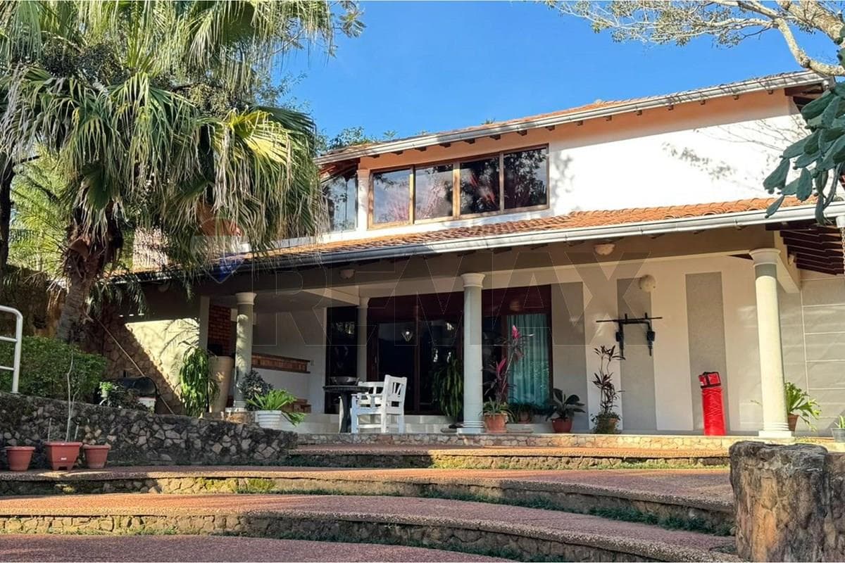En Venta -Casa - Caacupé, Cordillera, Paraguay, foto 3