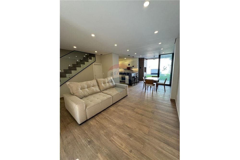 Duplex a estrenar de 3 hab. en Villa Aurelia, foto 2