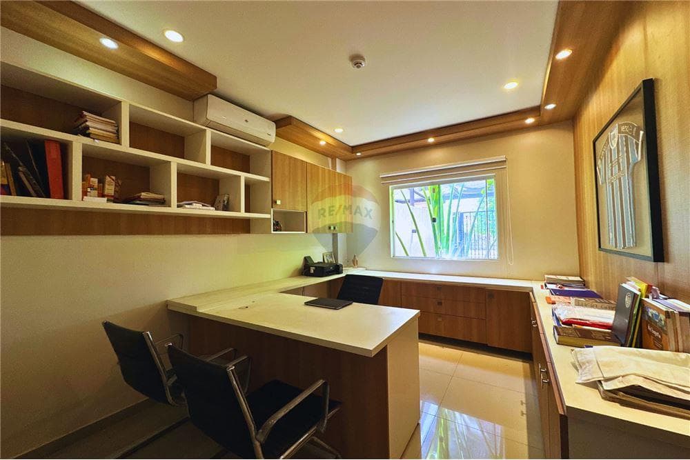 Dúplex Exclusivo en Mburicaó, Asunción, foto 5