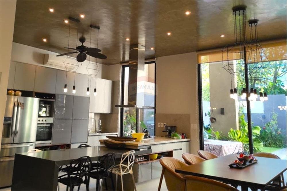 residencia en barrio Recoleta: Asunción, foto 5