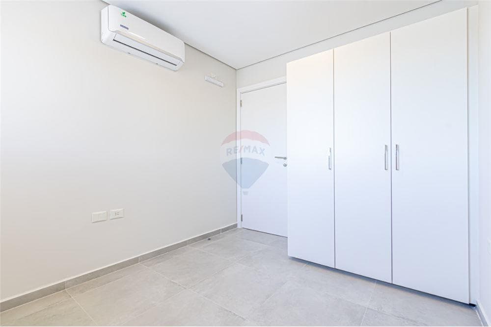En alquiler - departamento de 1 dormitorio, foto 3