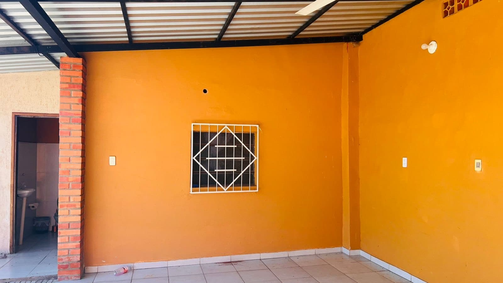 ???? Hermosa Casa Quinta en Limpio, foto 4