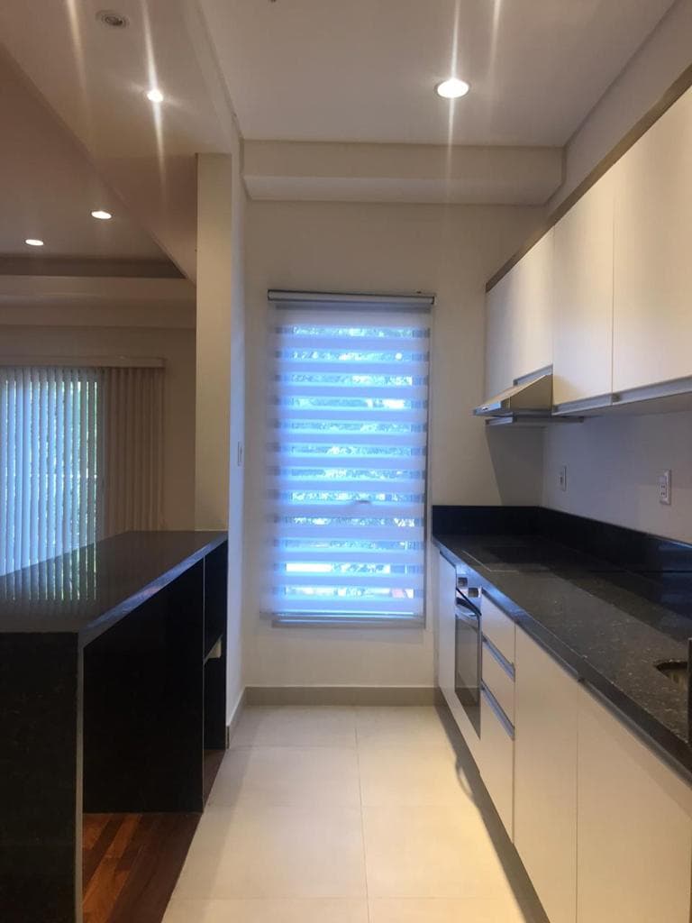 Hermoso Departamento En Excelente Zona, foto 5