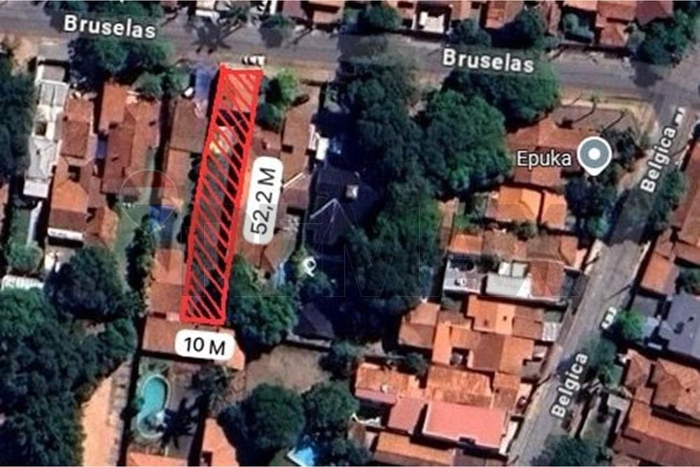 Terreno en ycua sati, foto 3