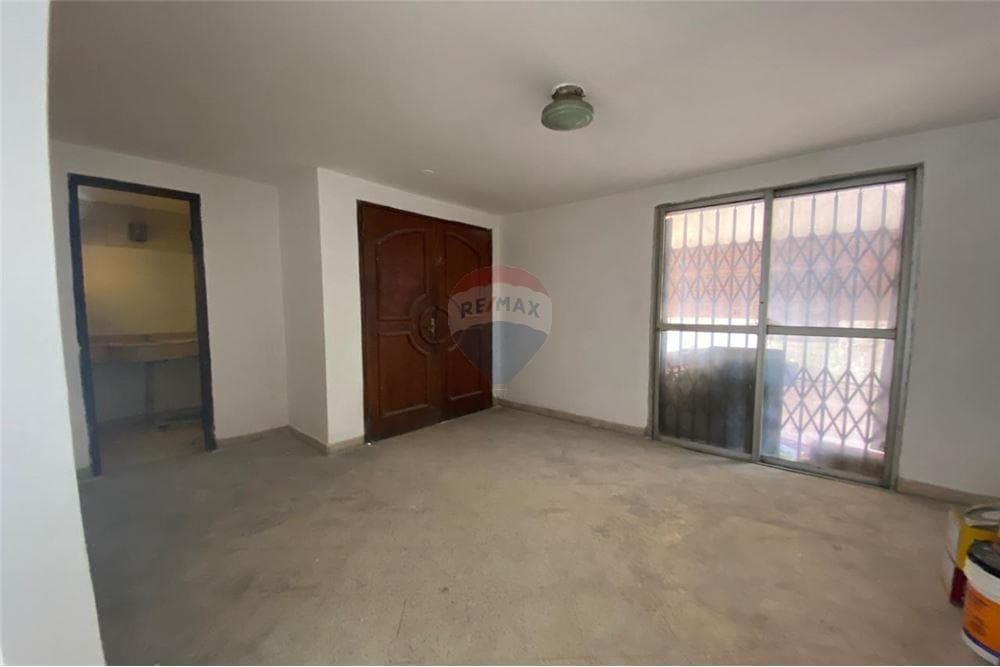 Residencia - Alquiler - San Jorge, Paraguay, foto 5