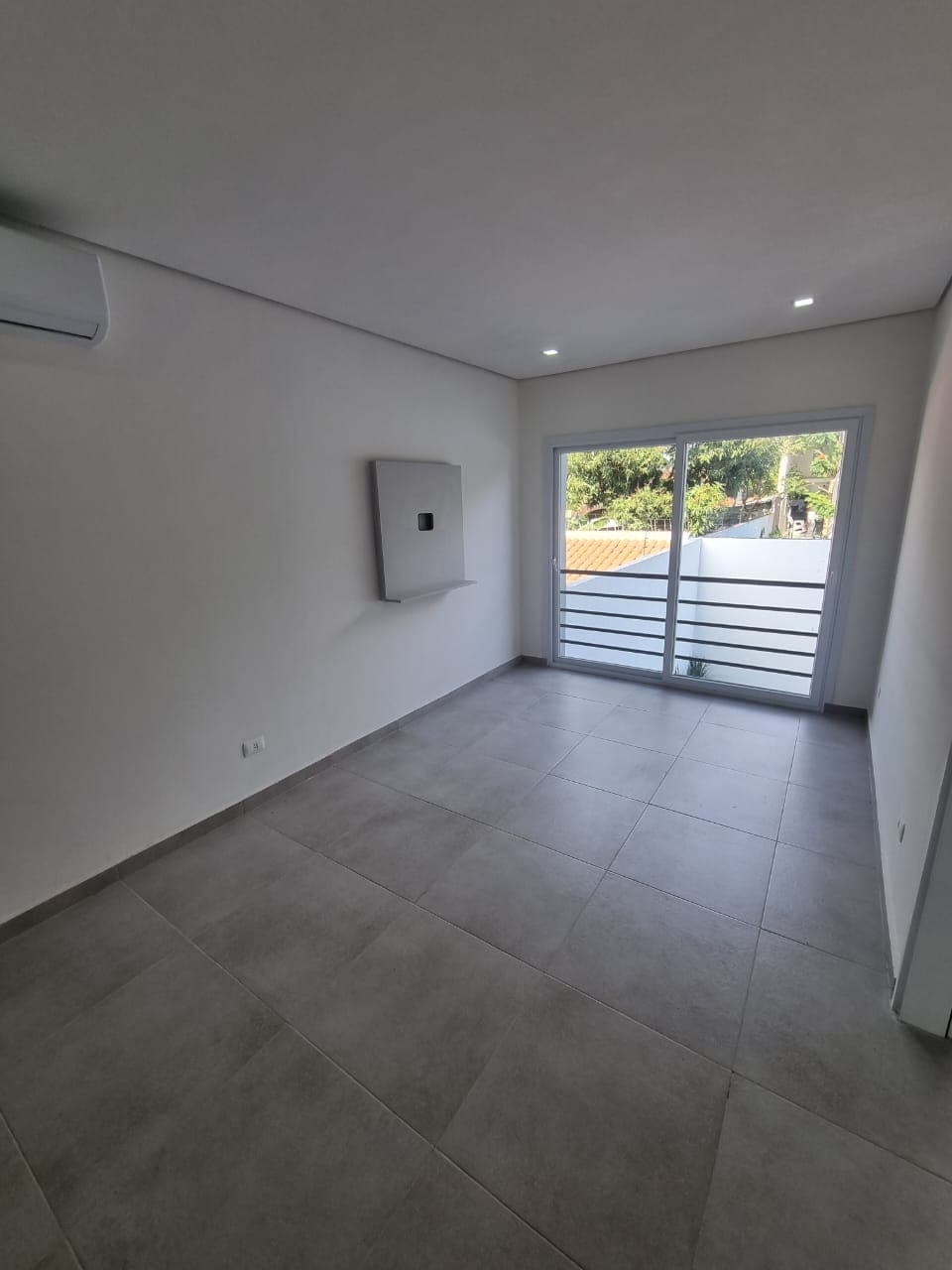 Departamento 1 Dormitorio En Herrera, foto 5