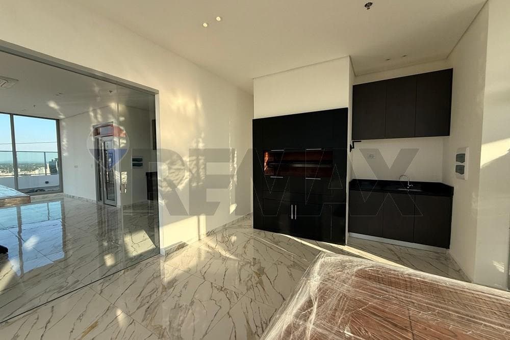 Departamento - Alquiler-Manora — foto 2