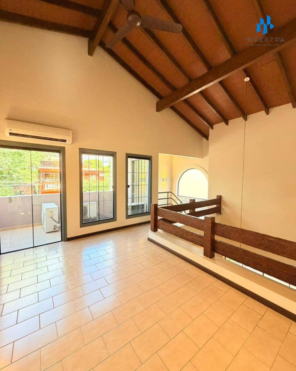 Casa Remodelada A Estrenar | 3 Dormitorios — foto 3