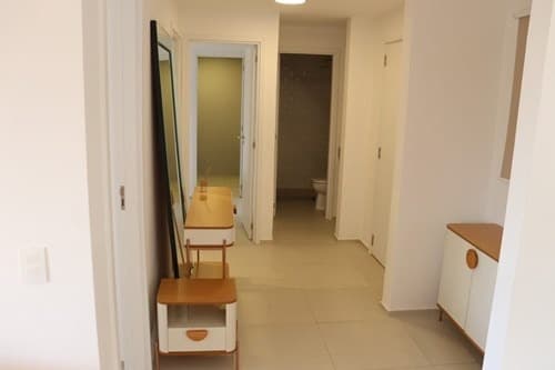 Departamento - Alquiler - Luque, Central, Paraguay — foto 4