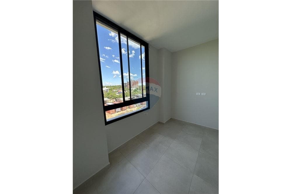 EN VENTA Departamento a Estrenar - Asunción, foto 3
