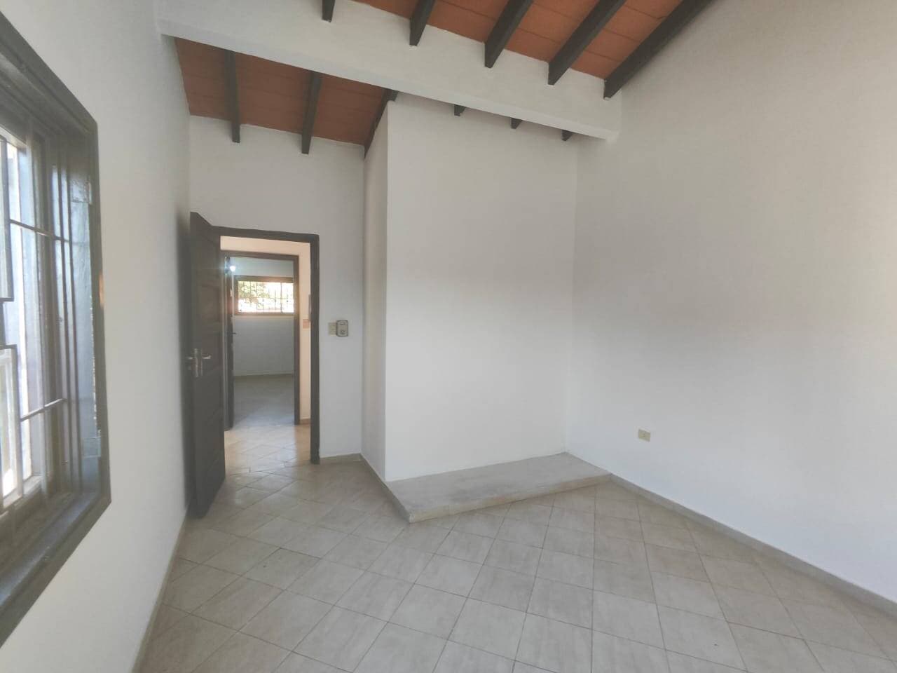 En venta hermosa casa en barrio san vicente.Asunción, foto 5