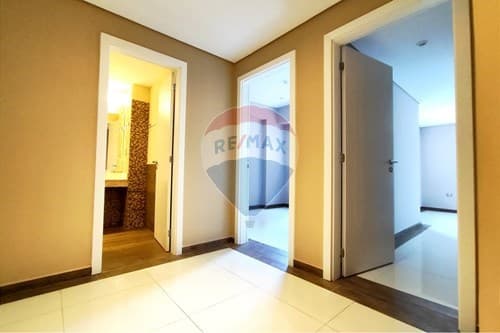 Departamento-Alquiler-PY Central Fernando de la Mora, foto 4