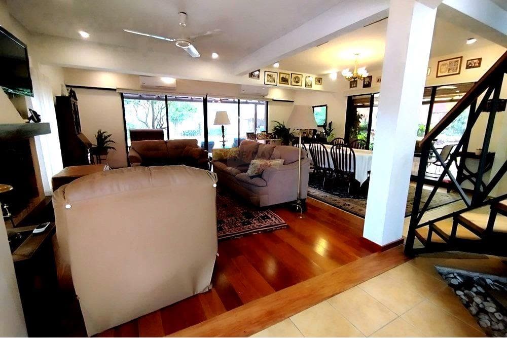 Casa - Venta - Paraguay Central Lambaré, foto 2