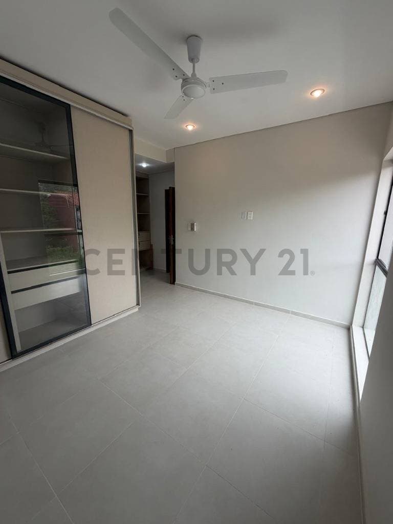 De duplex a estrenar 3 hab en Luque, foto 5