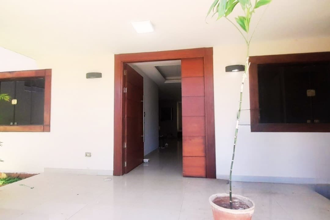 Residencia para oficina en los laureles, foto 3