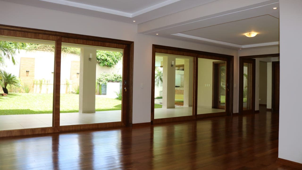 Hermosa Casa 3 dormitorios en suite, foto 2