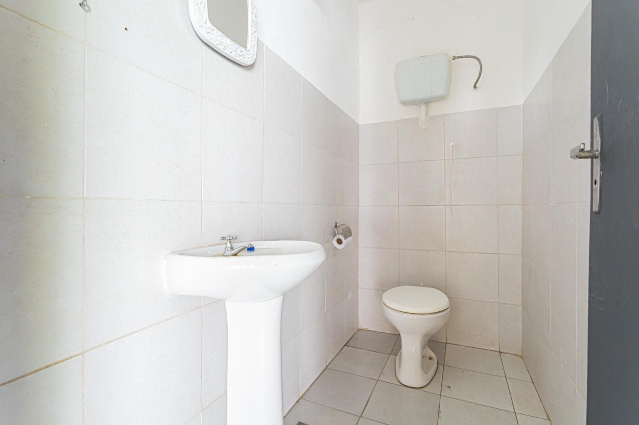Inmueble en venta o alquiler para uso comercial — foto 5