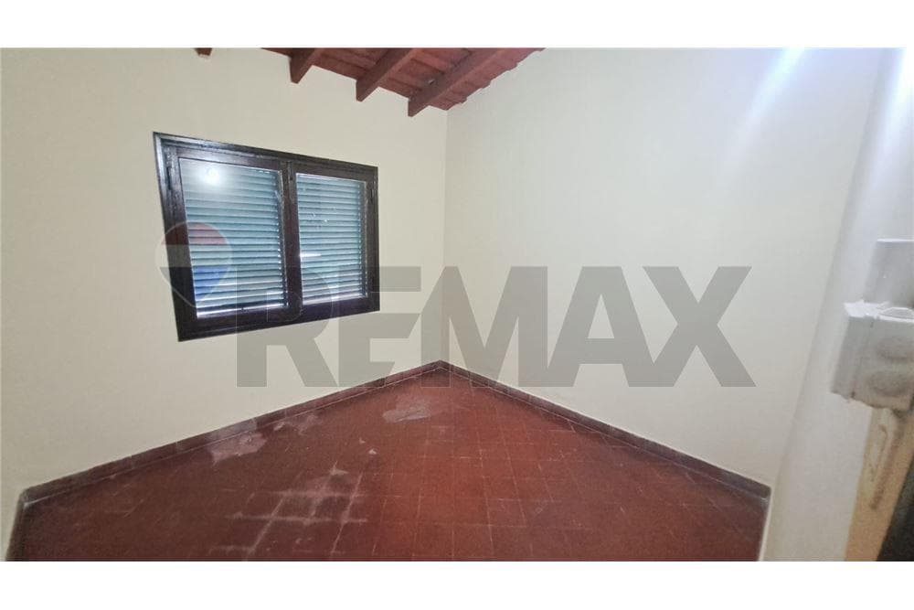 Local comercial-lambare-central, foto 4