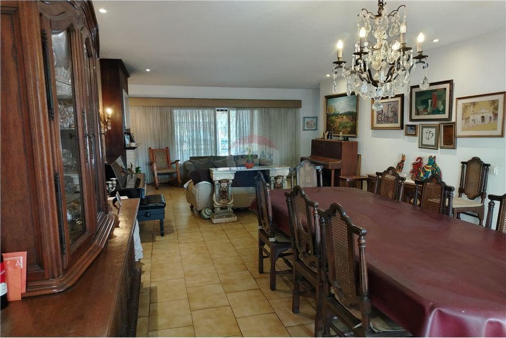 Casa venta Pinoza sobre General Santos, foto 2