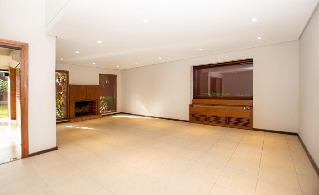 Hermosa casa en barrio cerrado las piedras, foto 4