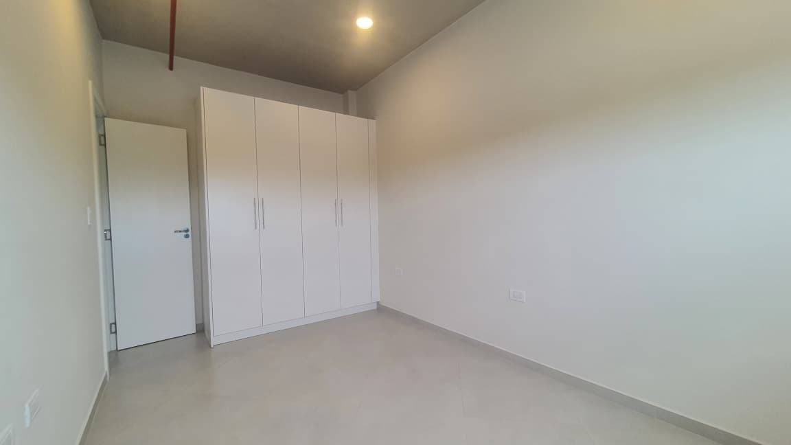 departamento a estrenar en el centro de Luque - ID 47557, foto 5