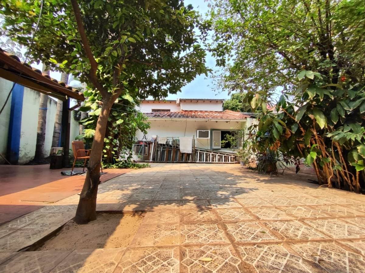 Casa de dos plantas pinoza, foto 5