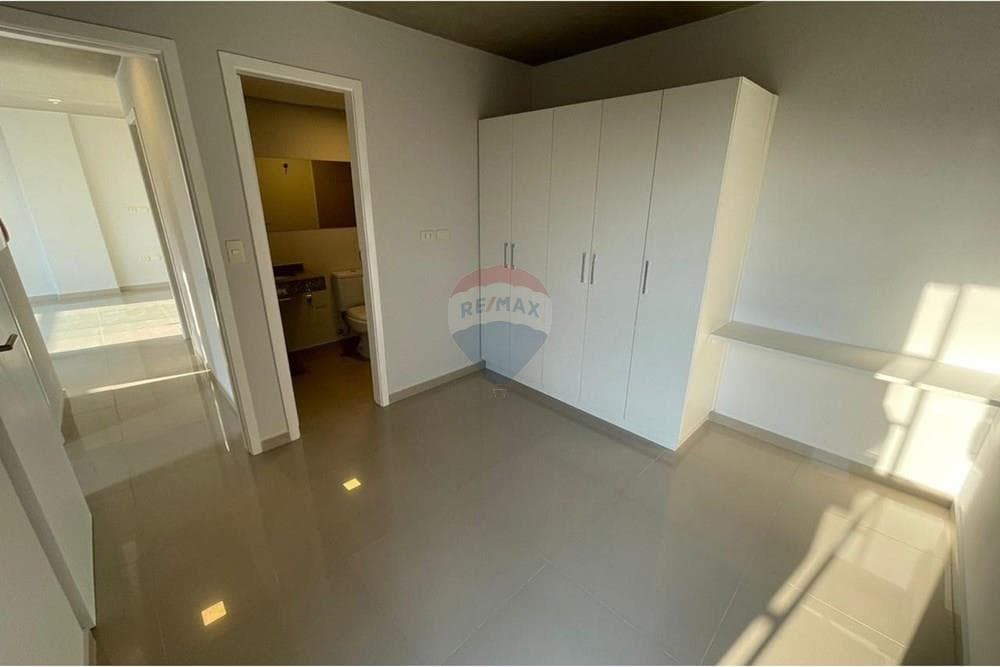 Departamento - Venta - Luque, Paraguay, foto 5
