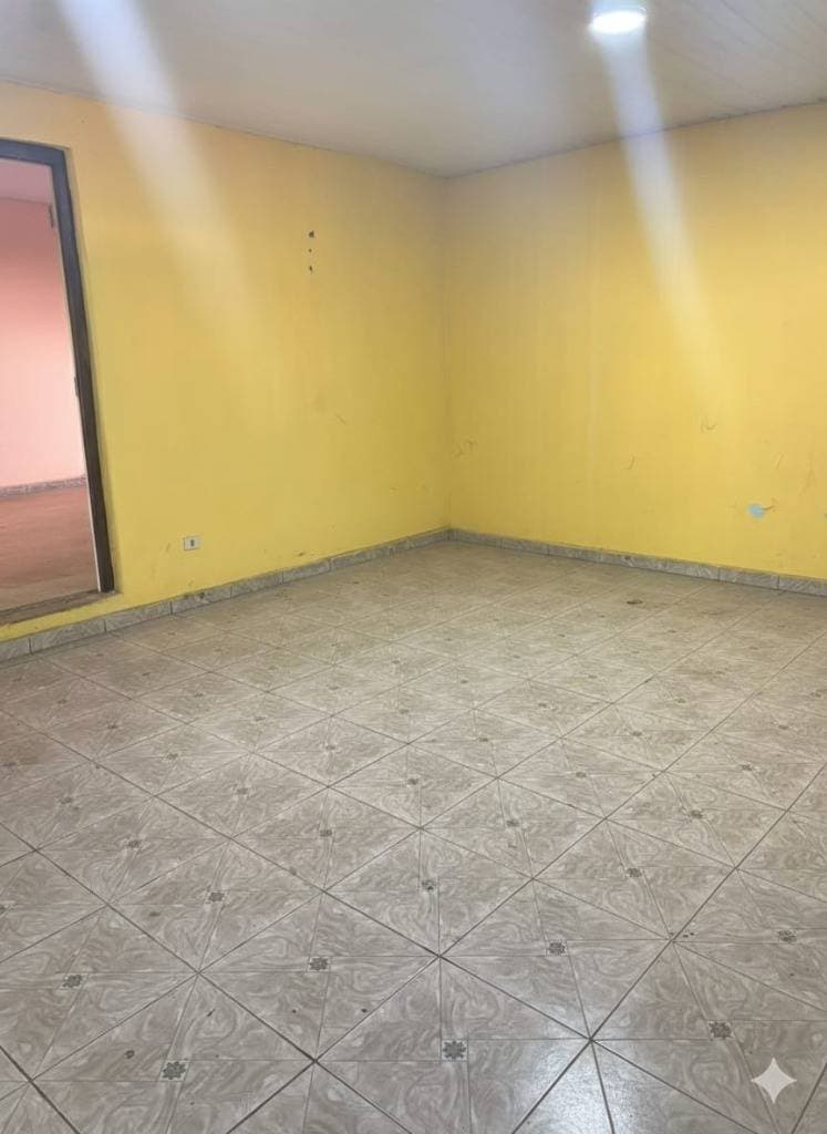 Casa de dos Plantas en Zona de Asuncion, foto 2
