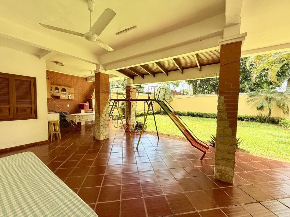 Hermosa residencia en venta en Fernando de la Mora, foto 4