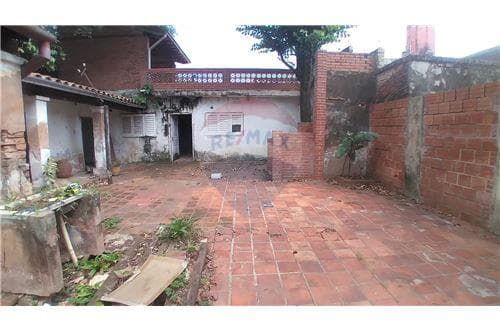 Terreno - sajonia - asuncion, paraguay, foto 4