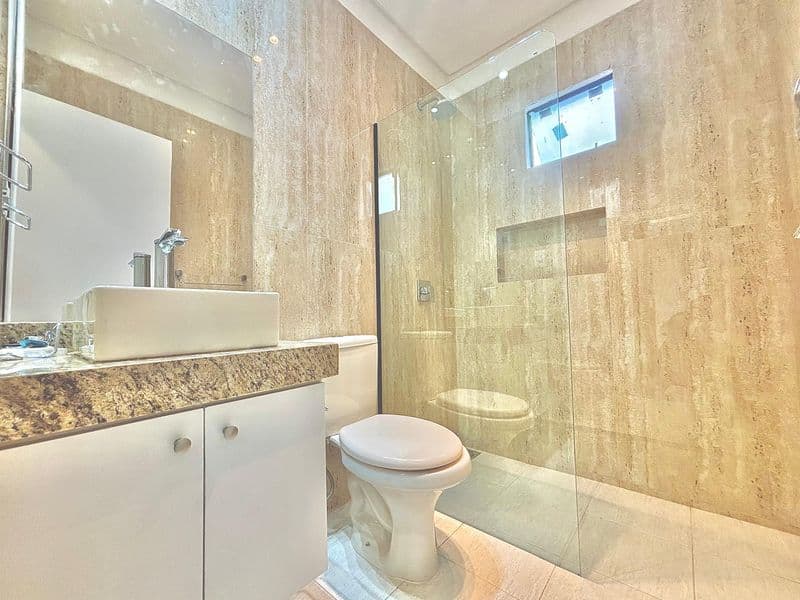 Casa en puerta del lago, foto 5