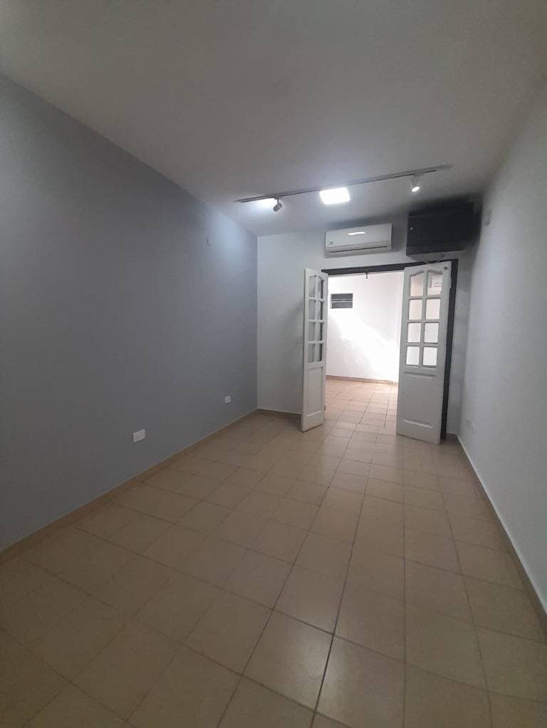Casa para oficina con pci aprobado, foto 2