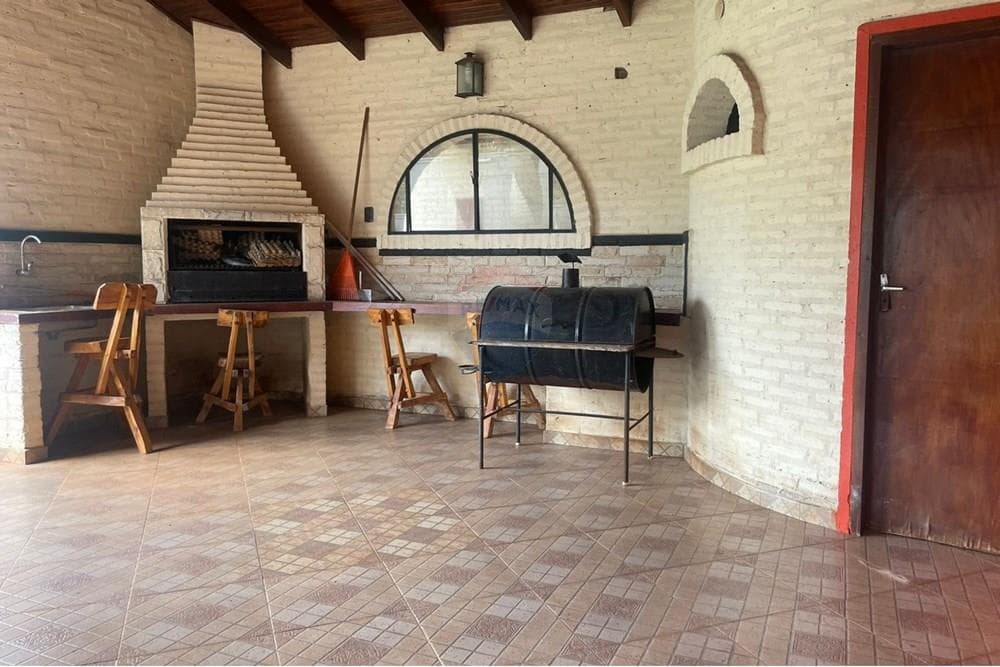Casa en venta en San Lorenzo - barcequillo, foto 5