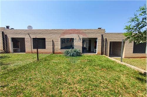 Duplex-Venta-PY Central Luque Ruta Luque San Bernardino, foto 5
