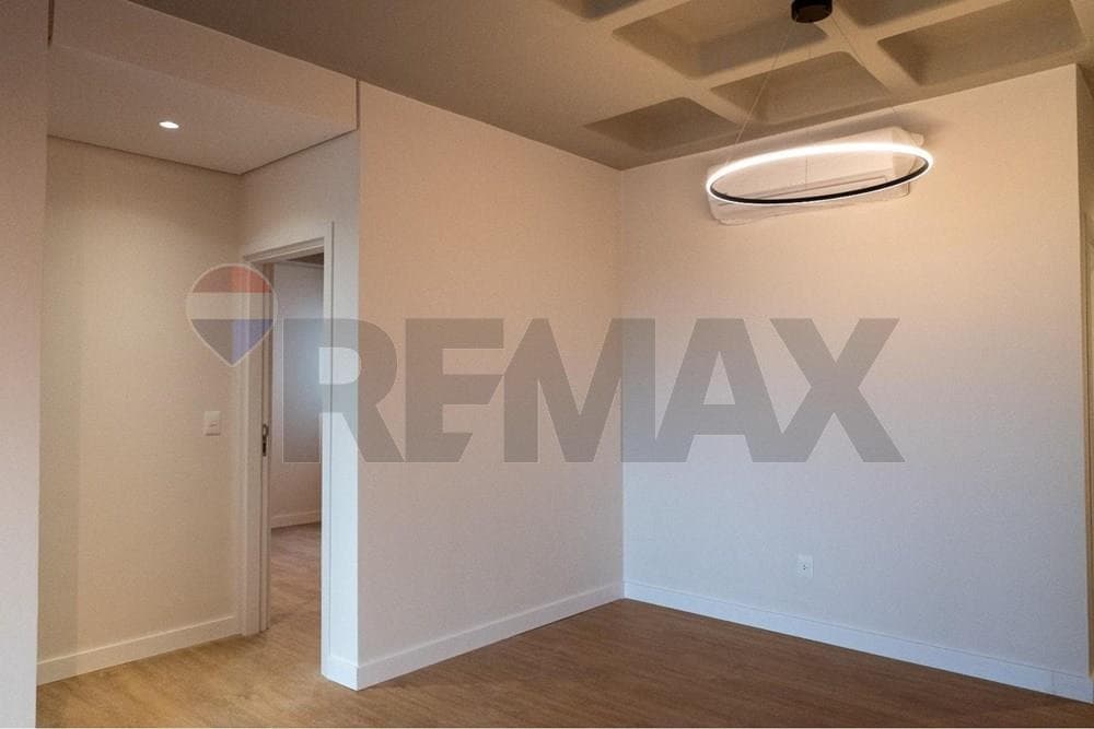 Departamento we Recoleta, foto 5