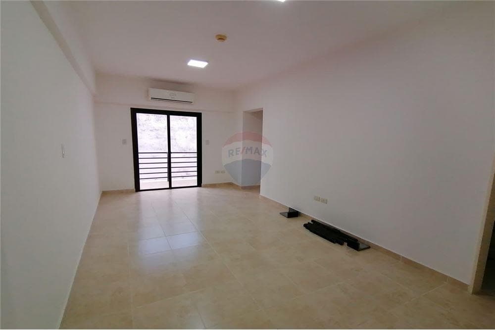 Departamento en el centro de asuncion 2 habitaciones, foto 5