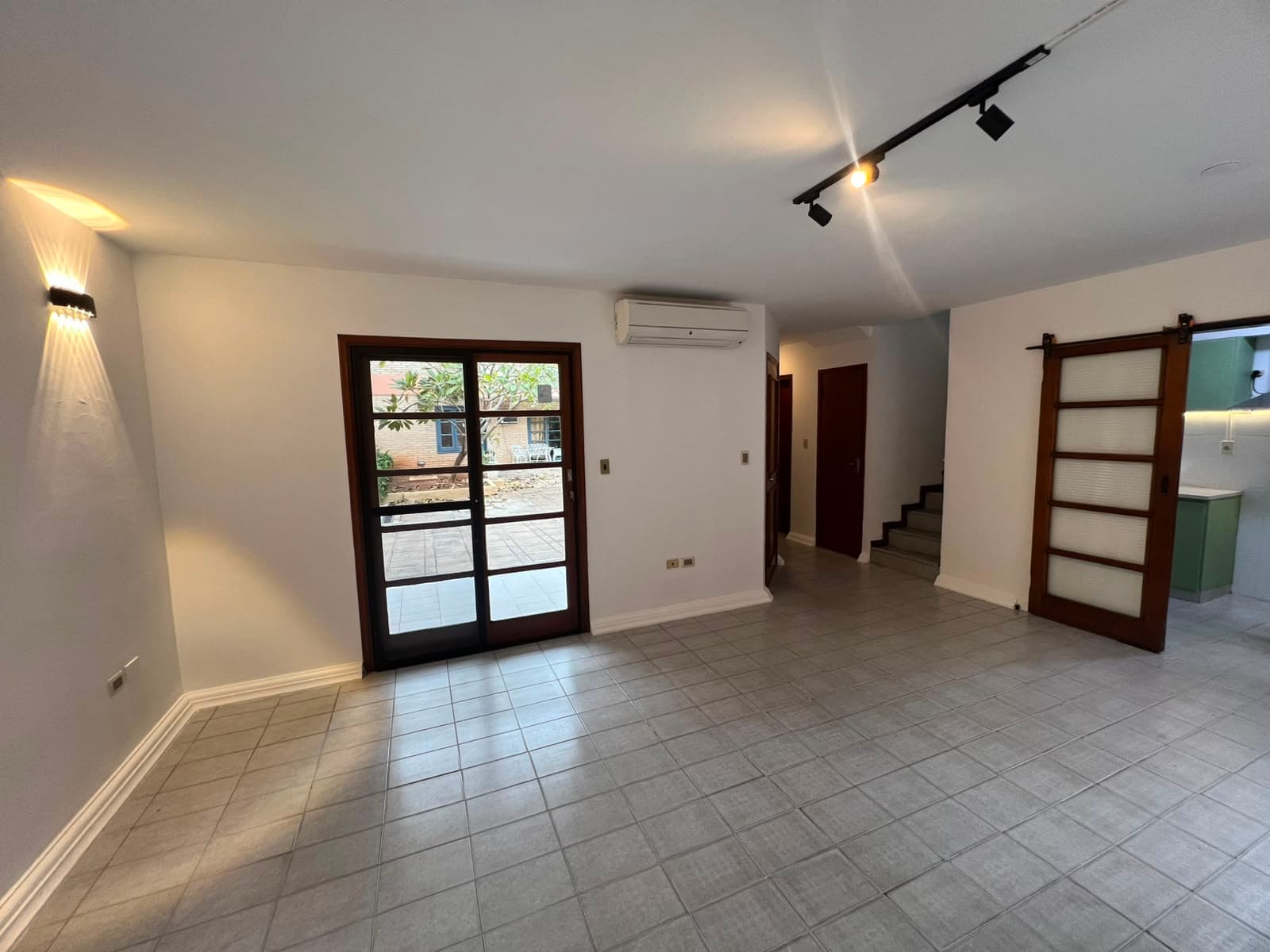 Dúplex en Alquiler – Villa Aurelia, Asunción — foto 4