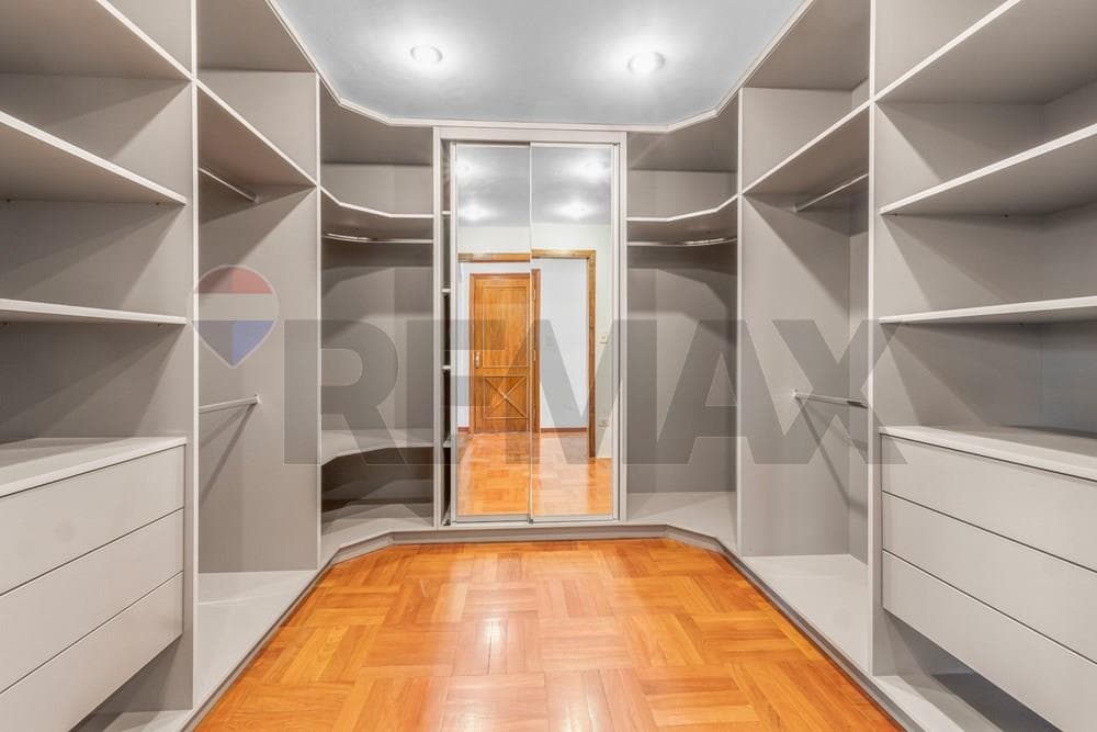 Casa - Venta - Recoleta, Asunción, Paraguay, foto 2