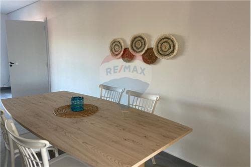 - Departamento - Herrera, foto 4