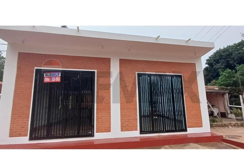 Propiedad en Capiata, foto 1