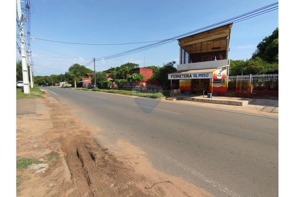 Business - Venta - Luque, Paraguay, foto 4