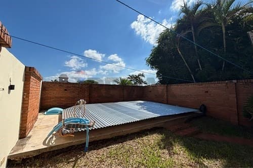 Duplex - Venta — foto 2