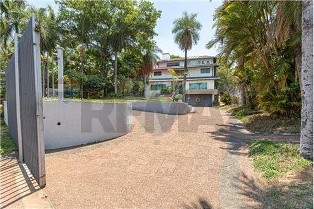 Casa - Venta - Lambaré, Central, Paraguay, foto 3