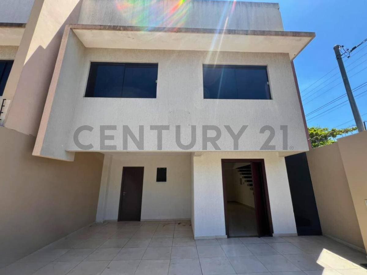 de Casa Dúplex en Sta. María, Asunción, foto 3