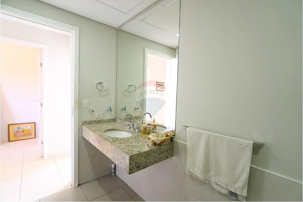 Depto de dos habitaciones en venta, foto 5