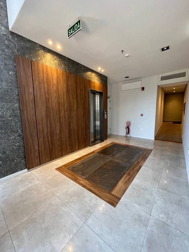 Departamento de 3 habitaciones en alquiler, foto 2