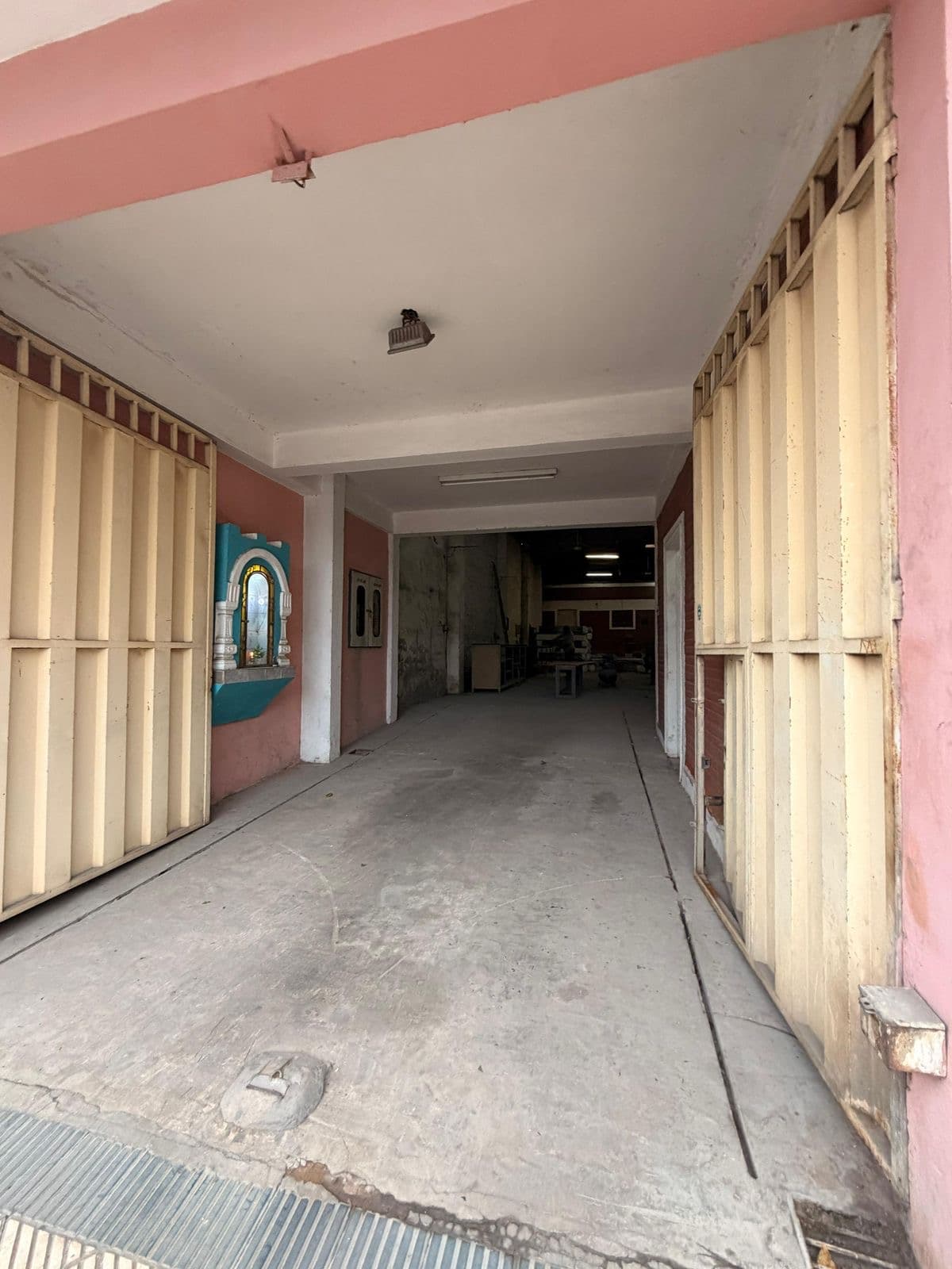 De salón comercial en Lambaré — foto 2