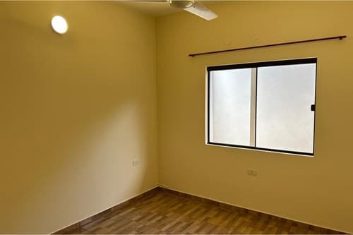 Departamento-Alquiler-Villa Elisa, Central, foto 3