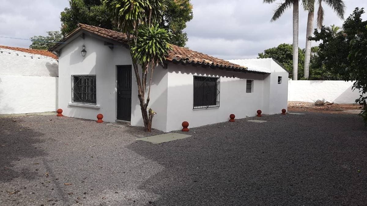 En venta propiedad en barrio santa maria a 100 mtrs de la avenida santa teresa, foto 2
