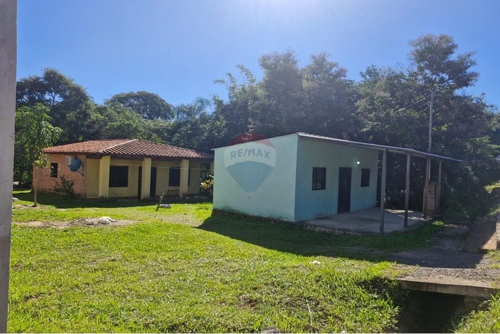 En venta casa con Arroyo y Salones Comerciales, foto 1